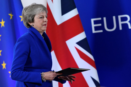 theresa may.jpg theresa may.jpg