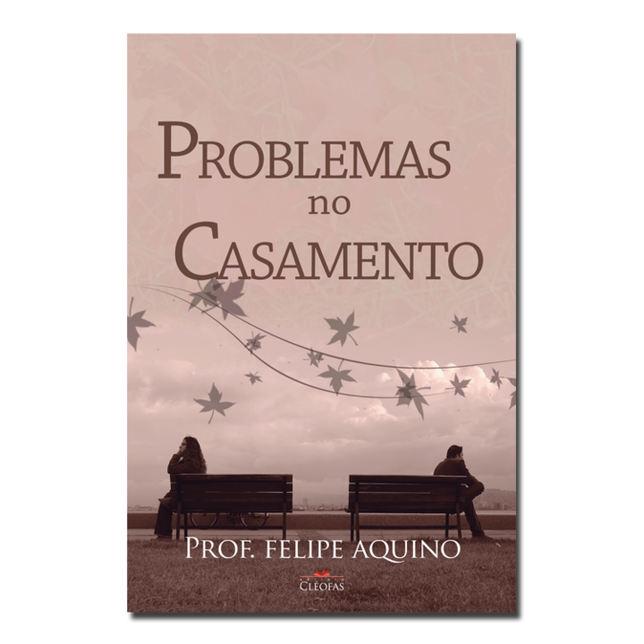 problemas_casamento.png problemas_casamento.png