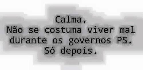 calma.jpg