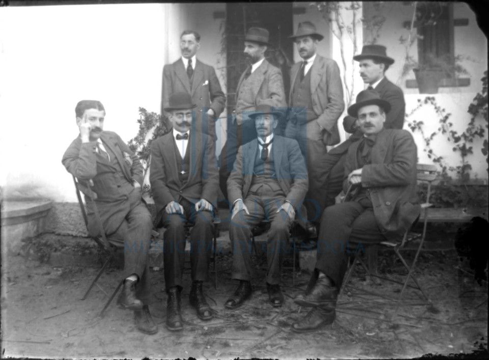 comissao restauradora da comarca de grandola.jpg