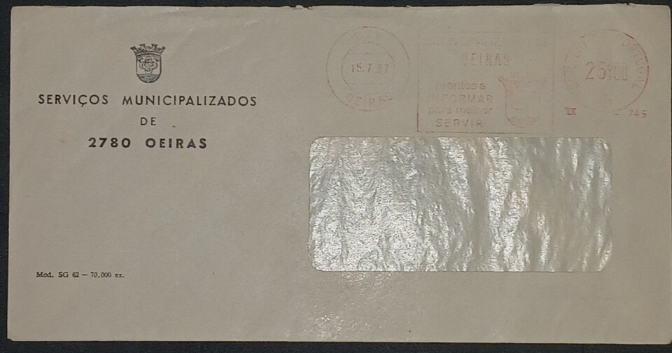 carta_franquia_VII_745_oeiras_servicos_municipaliz
