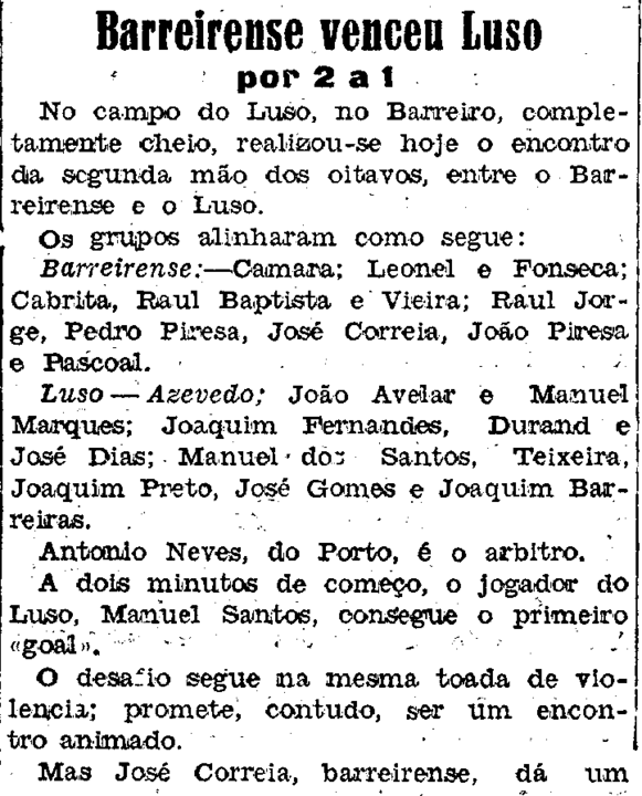 3)27-5-1934luso-fcb-2 mao oitavos final-I.png