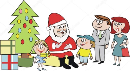 natal.jpg