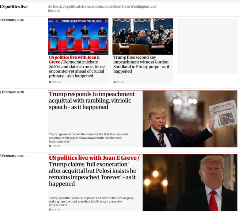 Trump_impeachement.png Trump_impeachement.png