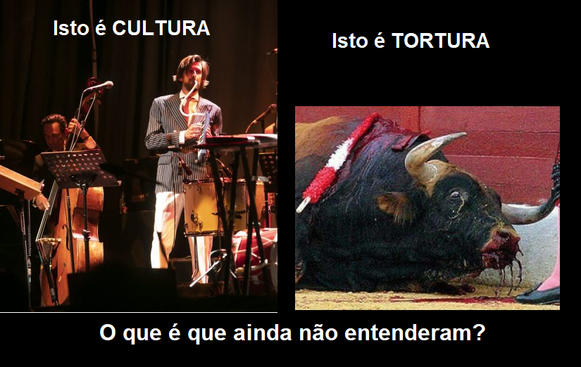 Cultura Tortura.png Cultura Tortura.png