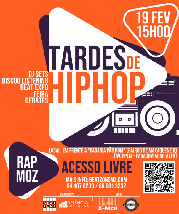 01 Tardes de HipHop 19 fev 2023_cartaz.jpg