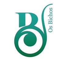 logo.jpg