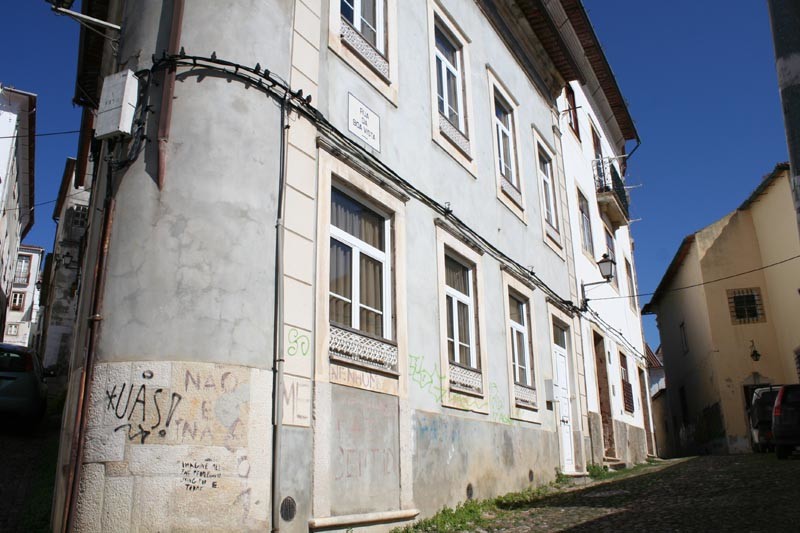 Diap. 26 a.JPG