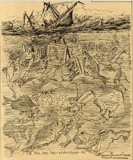 satira rafael bordalo pinheiro 2.JPG