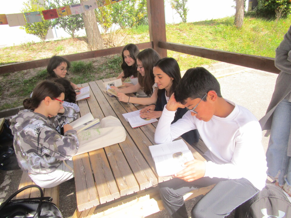 Ler em qualquer lugar.JPG