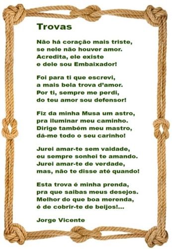 trovas.--,1.jpg trovas.--,1.jpg