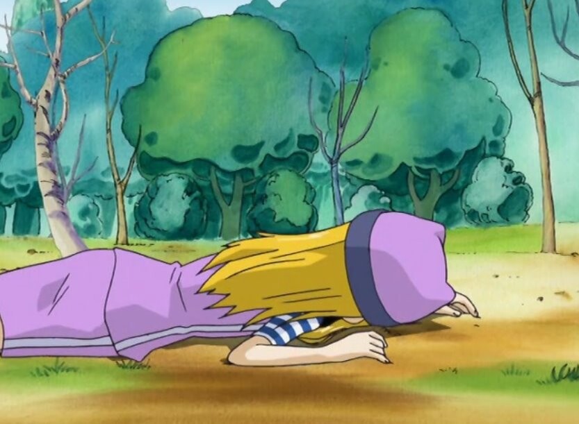 96386753_2759196507648880_547890844598796288_n.jpe