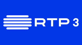 thumb_rtp3_01.jpg
