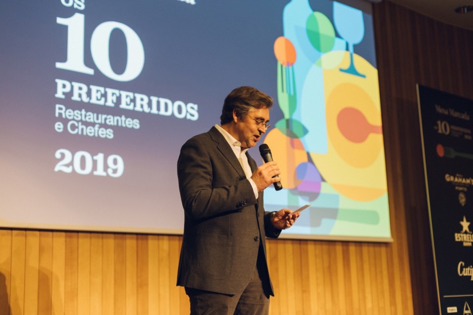 mesa-marcada-117.jpg mesa-marcada-117.jpg