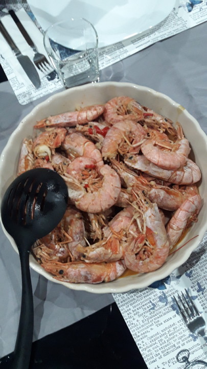 20191102_201720.jpg