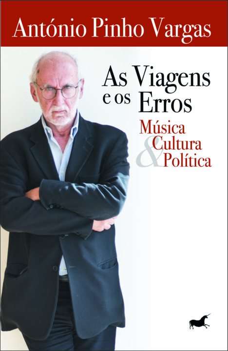 LICORNE Antonio Pinho Vargas.jpg