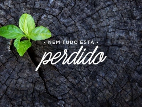 NEM TUDO ESTA PERDIDO.jpg