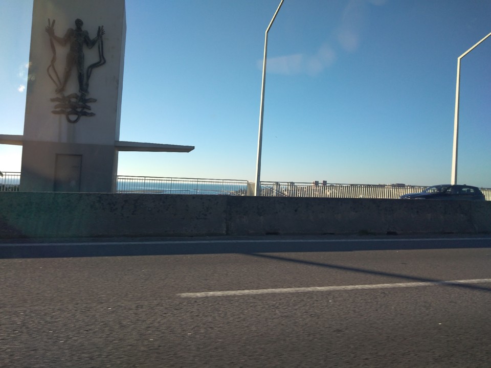 IMG_20201226_150151.jpg