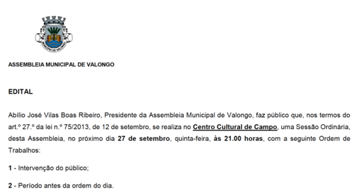 Captura de ecrã 2018-09-17, às 14.43.58.png