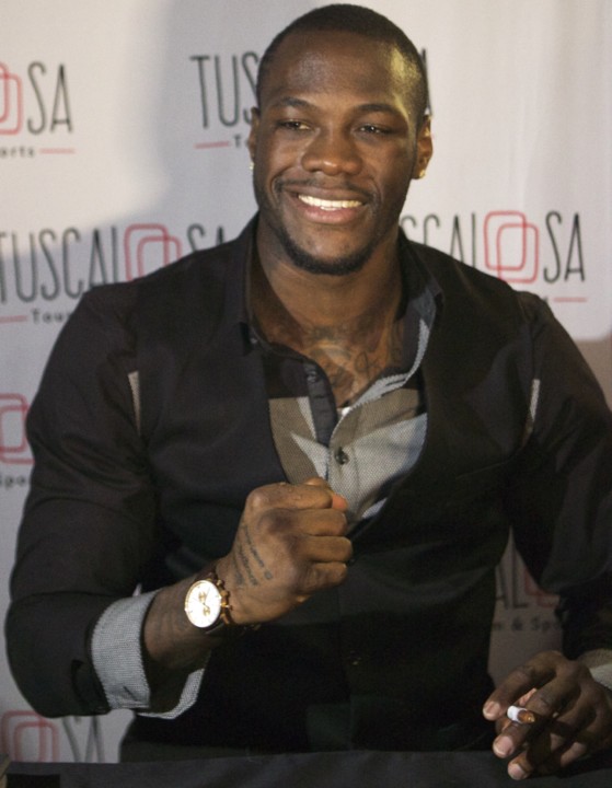 Deontay_Wilder_2015.jpg Deontay_Wilder_2015.jpg