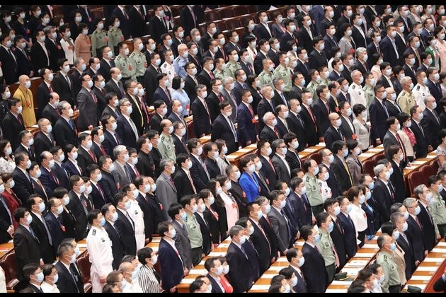 xih1590047821.jpg xih1590047821.jpg