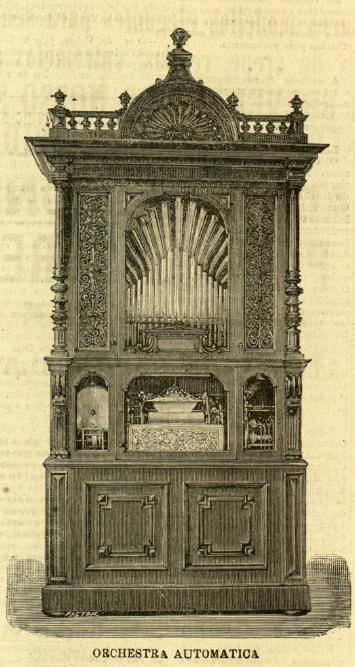 aparelho mostrado na empreza liquidadora.png