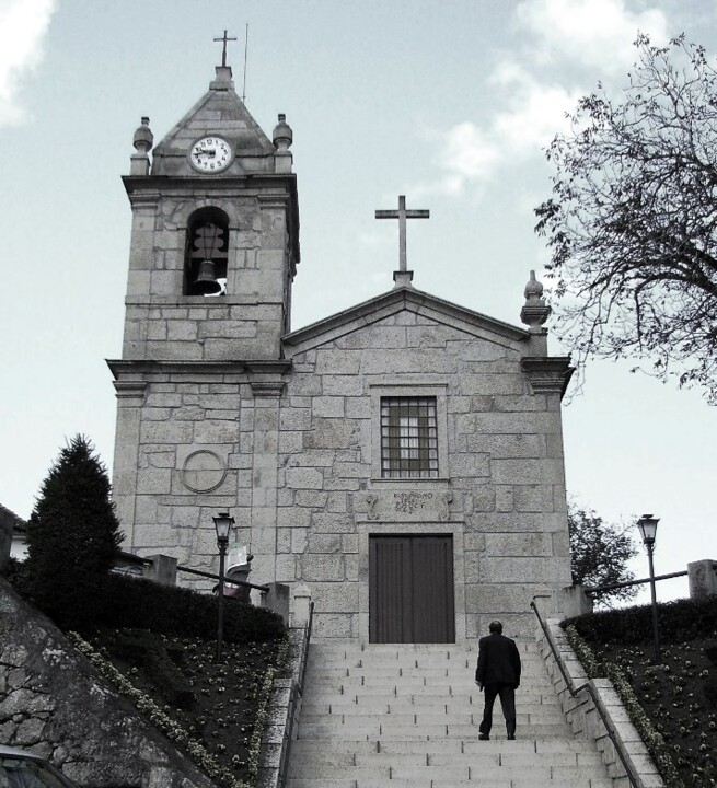 0017.S.Vicente-igreja2 (3).JPG