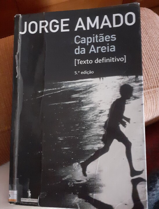 Capitães da Areia.jpg