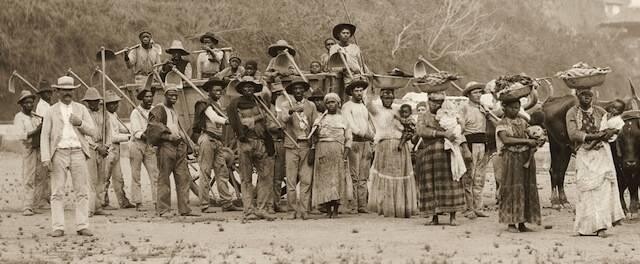 escravos ni brasil.jpg