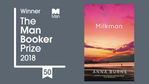 181009 Winner-graphic milkman.png 181009 Winner-graphic milkman.png