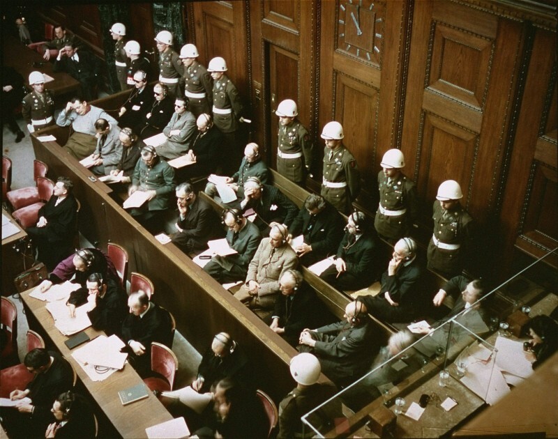 nuremberg2.jpg