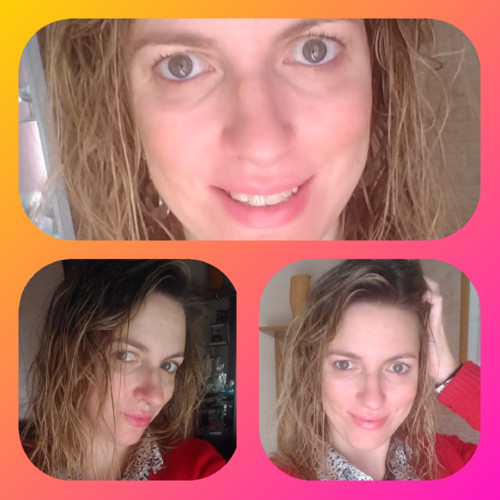 Photo Collage_20190104_204633562.jpg Photo Collage_20190104_204633562.jpg