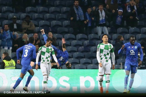 fc-porto-reservou-quartos-para-o-jamor.jpg fc-porto-reservou-quartos-para-o-jamor.jpg
