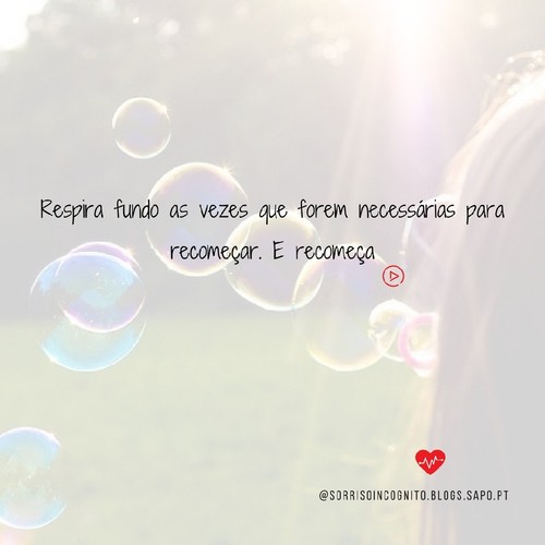 37. Recomeçar.jpg