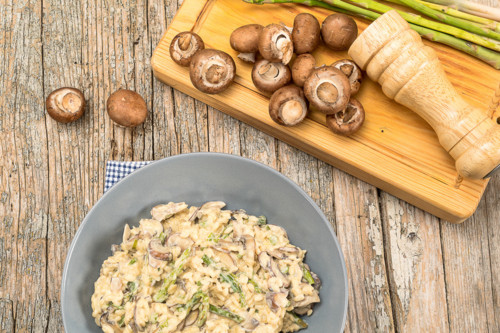 Ⓒ2017 Mário Cerdeira