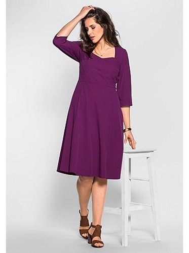 Vestido.jpg Vestido.jpg