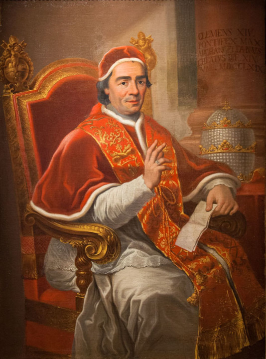 Clemente XIV 01.jpg Clemente XIV 01.jpg