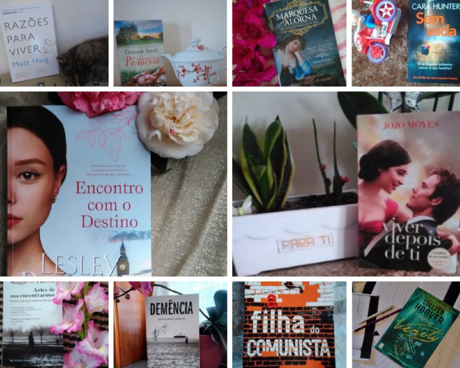 Design sem nome (2).jpg