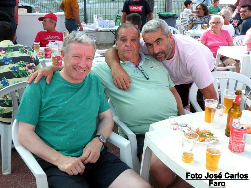 28.jpg 28.jpg