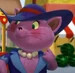 Miss_Pink_Cat_29.webp