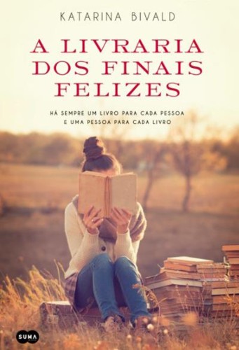 A-Livraria-dos-Finais-Felizes (1).jpg
