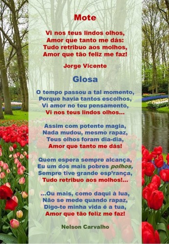 Glosa.jpg Glosa.jpg