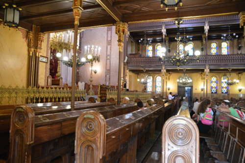 Budapeste (154).jpg