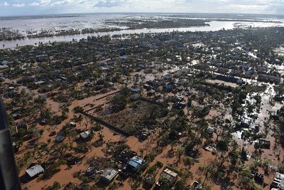 Idai 3.jpg Idai 3.jpg
