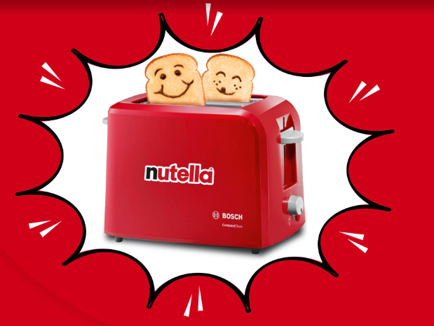https://www.nutella.com/pt/pt