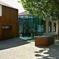 Museu da Água.jpg Museu da Água.jpg