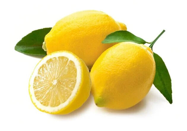 limao-siciliano-cke.webp