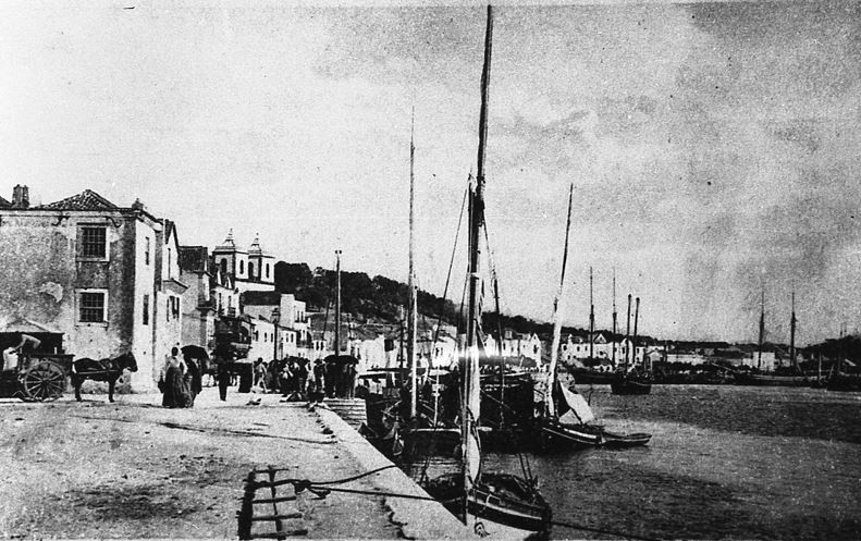 zona ribeirinha de alcacer 2.JPG