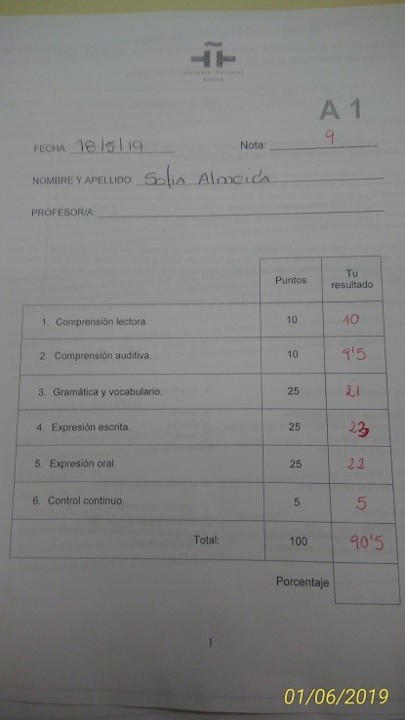 TESTE 1.jpg