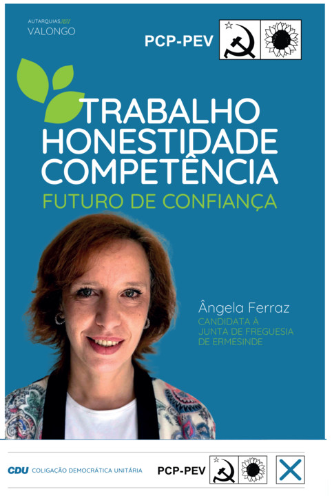 ermesinde.jpg